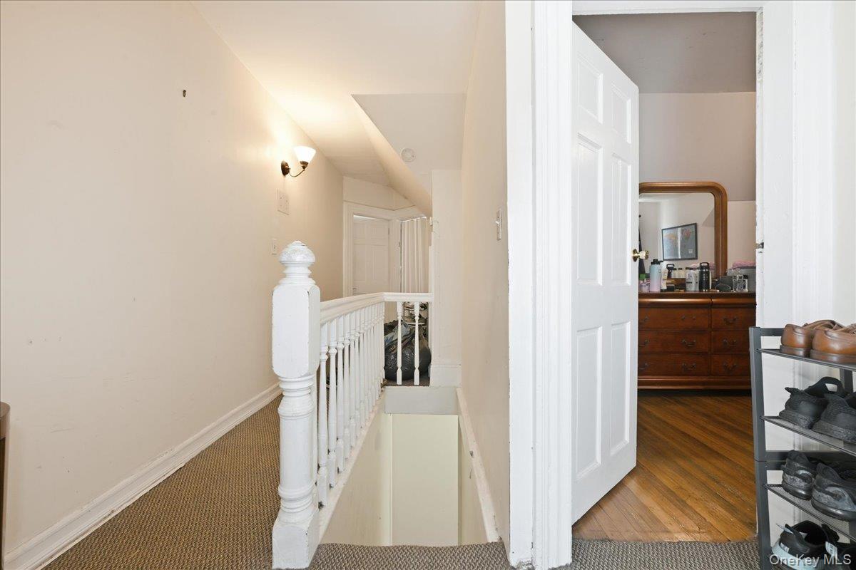 13-51 McBride Street – For Sale photo 15