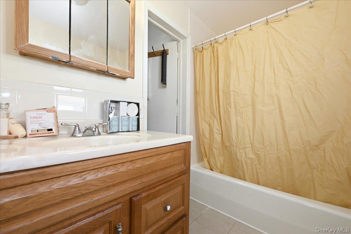 13-51 McBride Street – For Sale photo 16