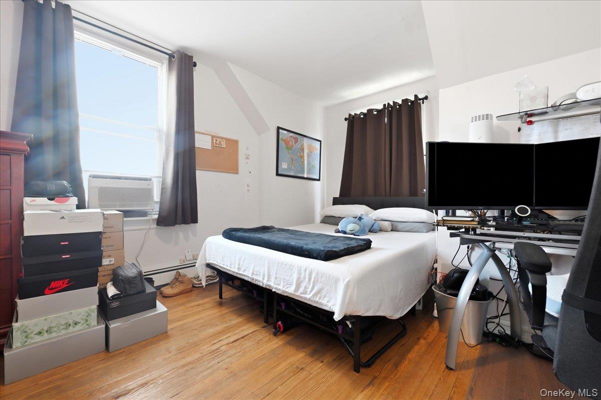 13-51 McBride Street – For Sale photo 14