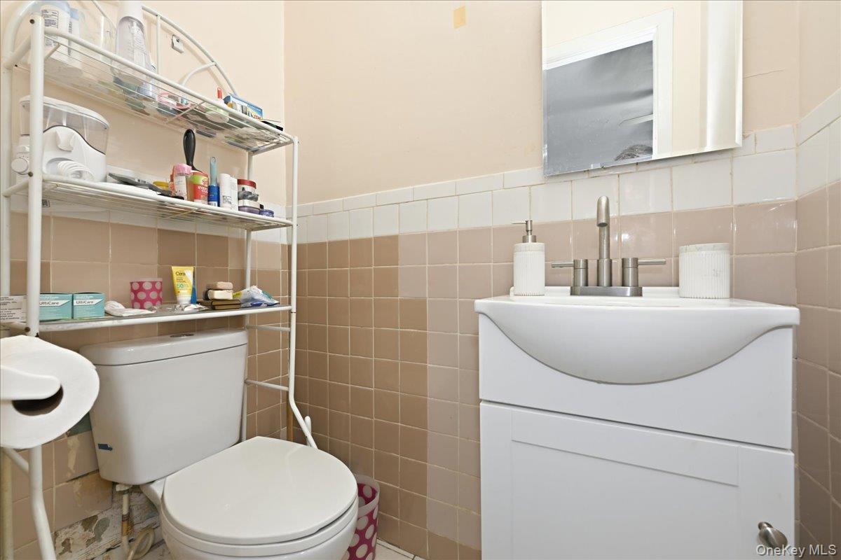 13-51 McBride Street – For Sale photo 12