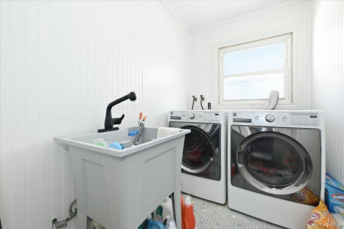 13-51 McBride Street – For Sale photo 8