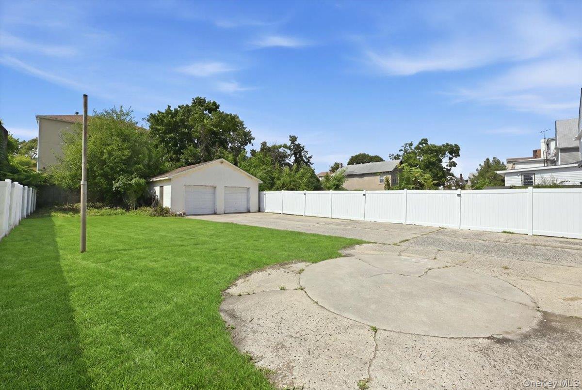 13-51 McBride Street – For Sale photo 23