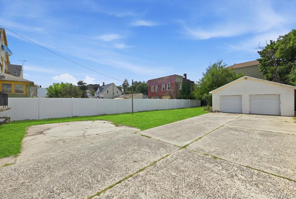 13-51 McBride Street – For Sale photo 22
