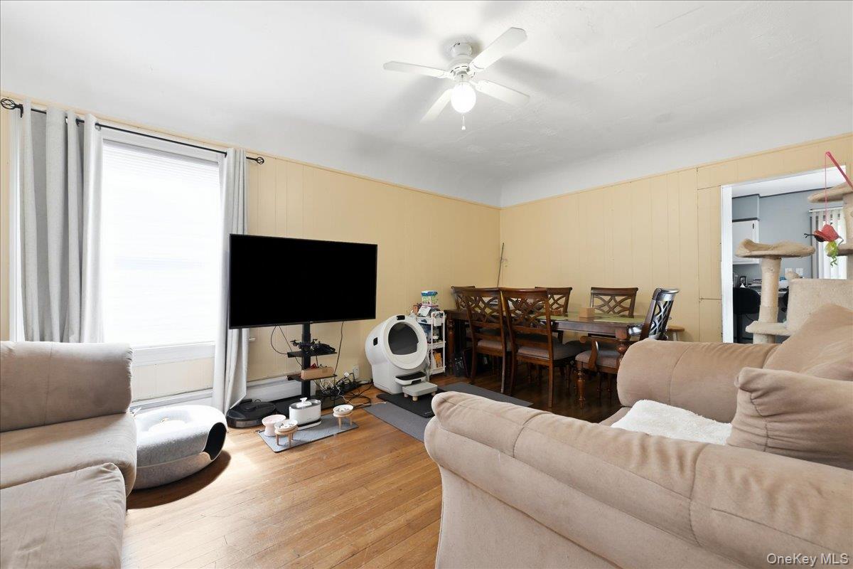 13-51 McBride Street – For Sale photo 4