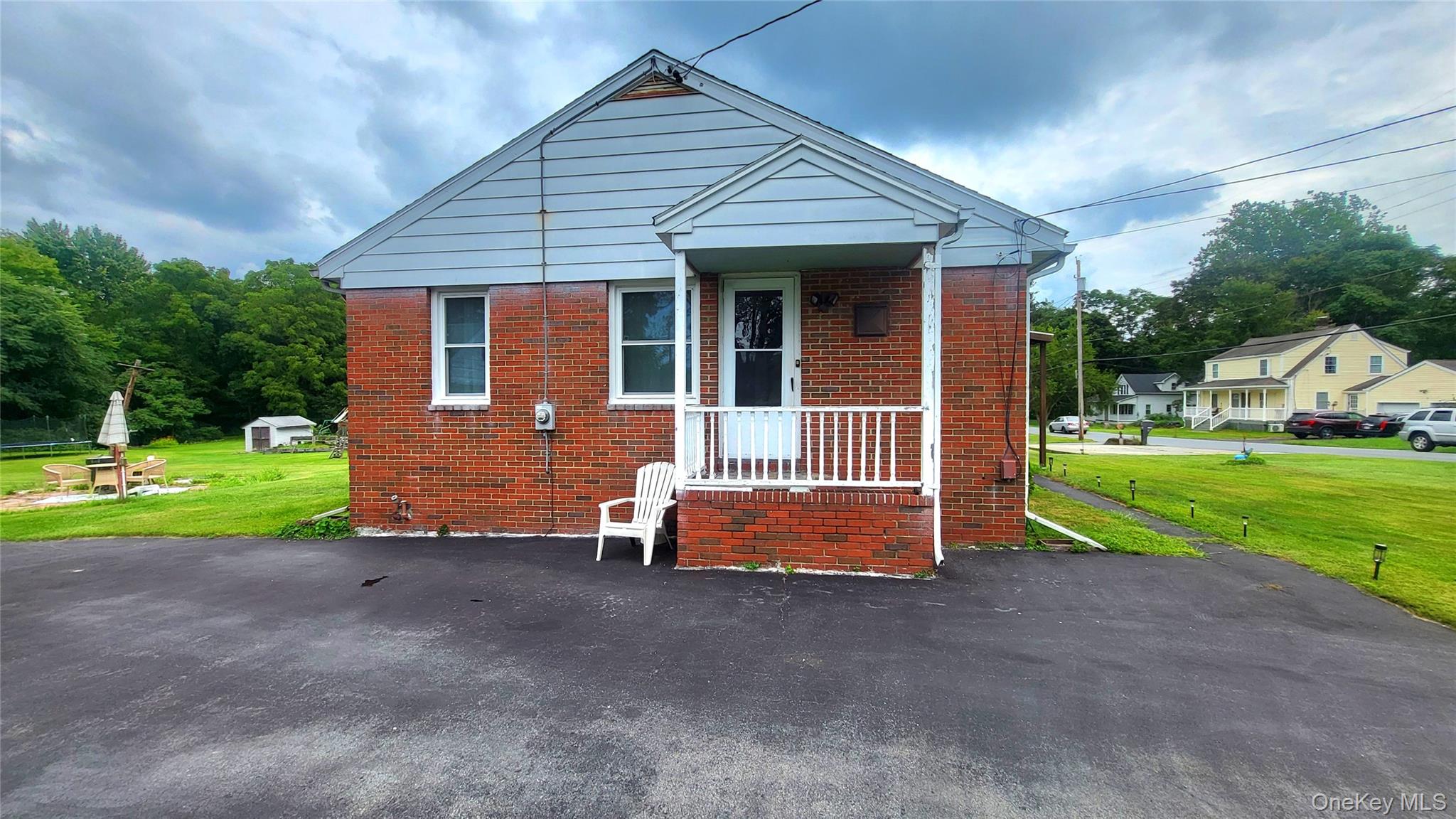 6 Bircher Avenue – For Sale photo 30