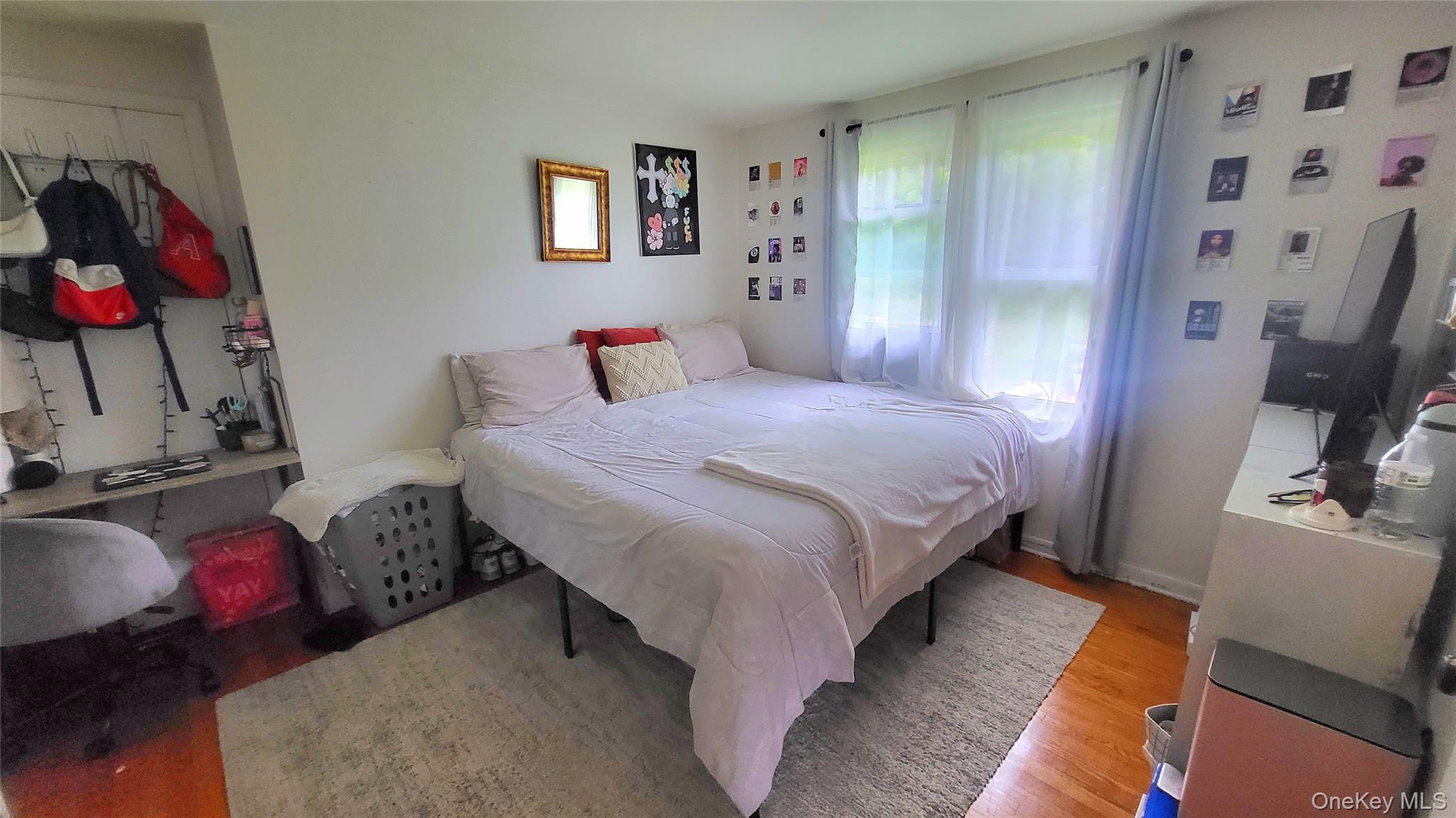 6 Bircher Avenue – For Sale photo 19