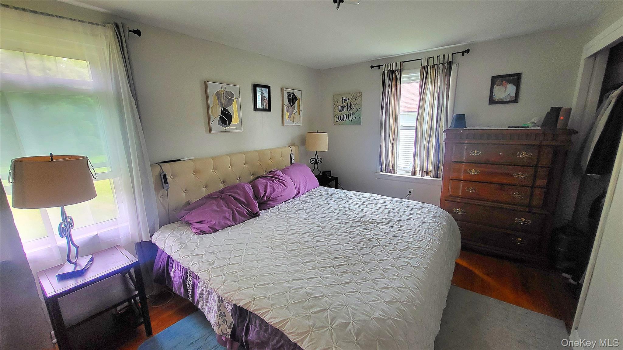 6 Bircher Avenue – For Sale photo 17