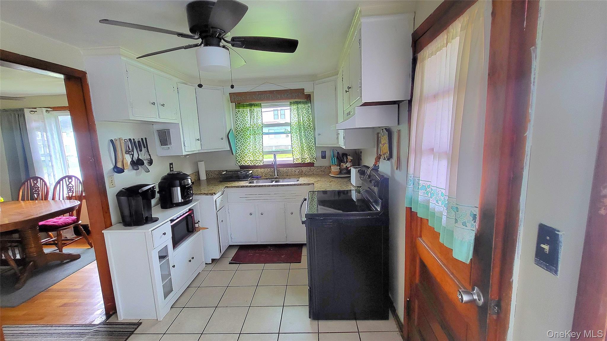 6 Bircher Avenue – For Sale photo 5