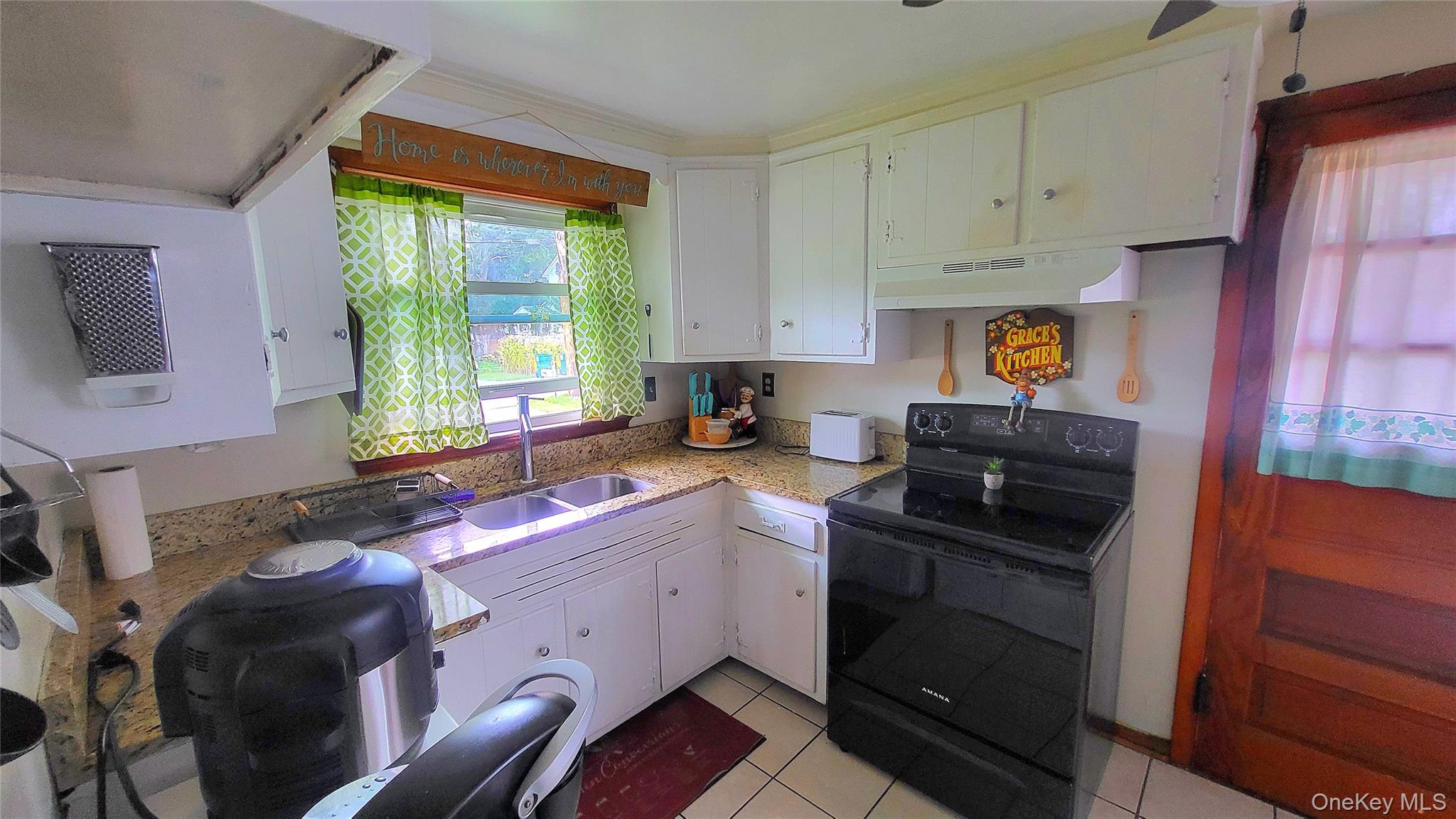 6 Bircher Avenue – For Sale photo 7