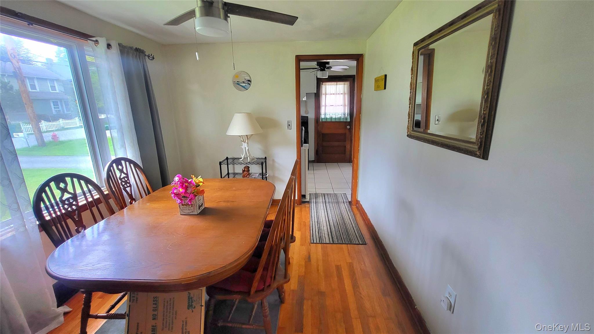 6 Bircher Avenue – For Sale photo 10