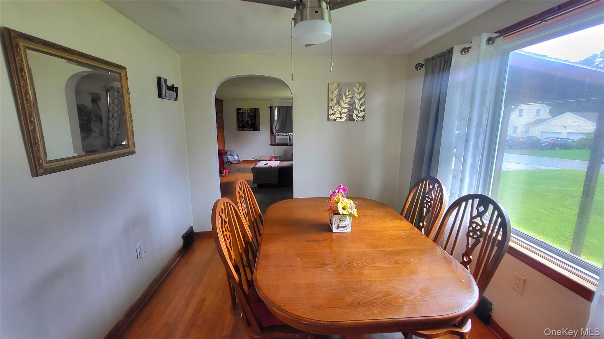 6 Bircher Avenue – For Sale photo 9