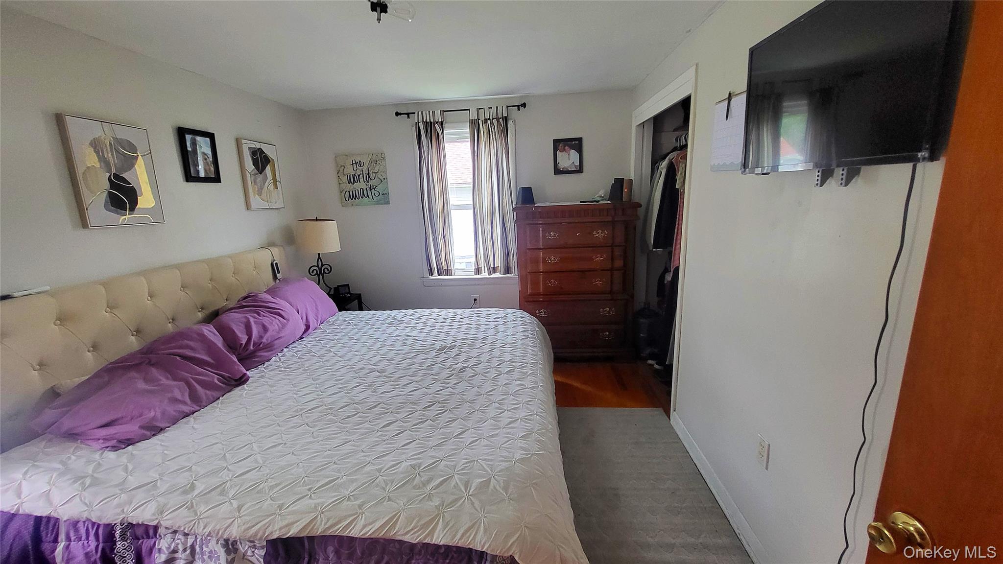6 Bircher Avenue – For Sale photo 15