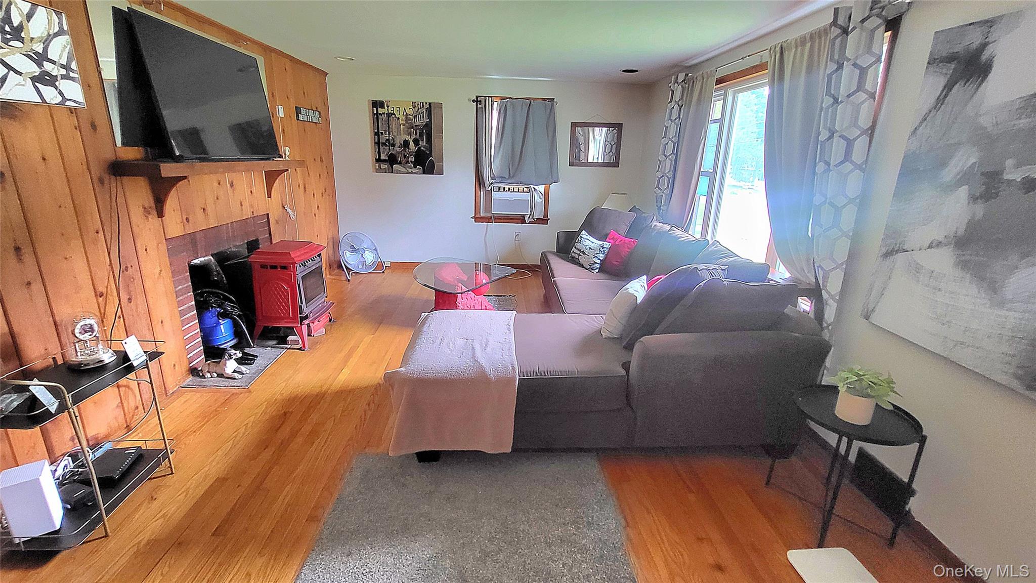 6 Bircher Avenue – For Sale photo 13