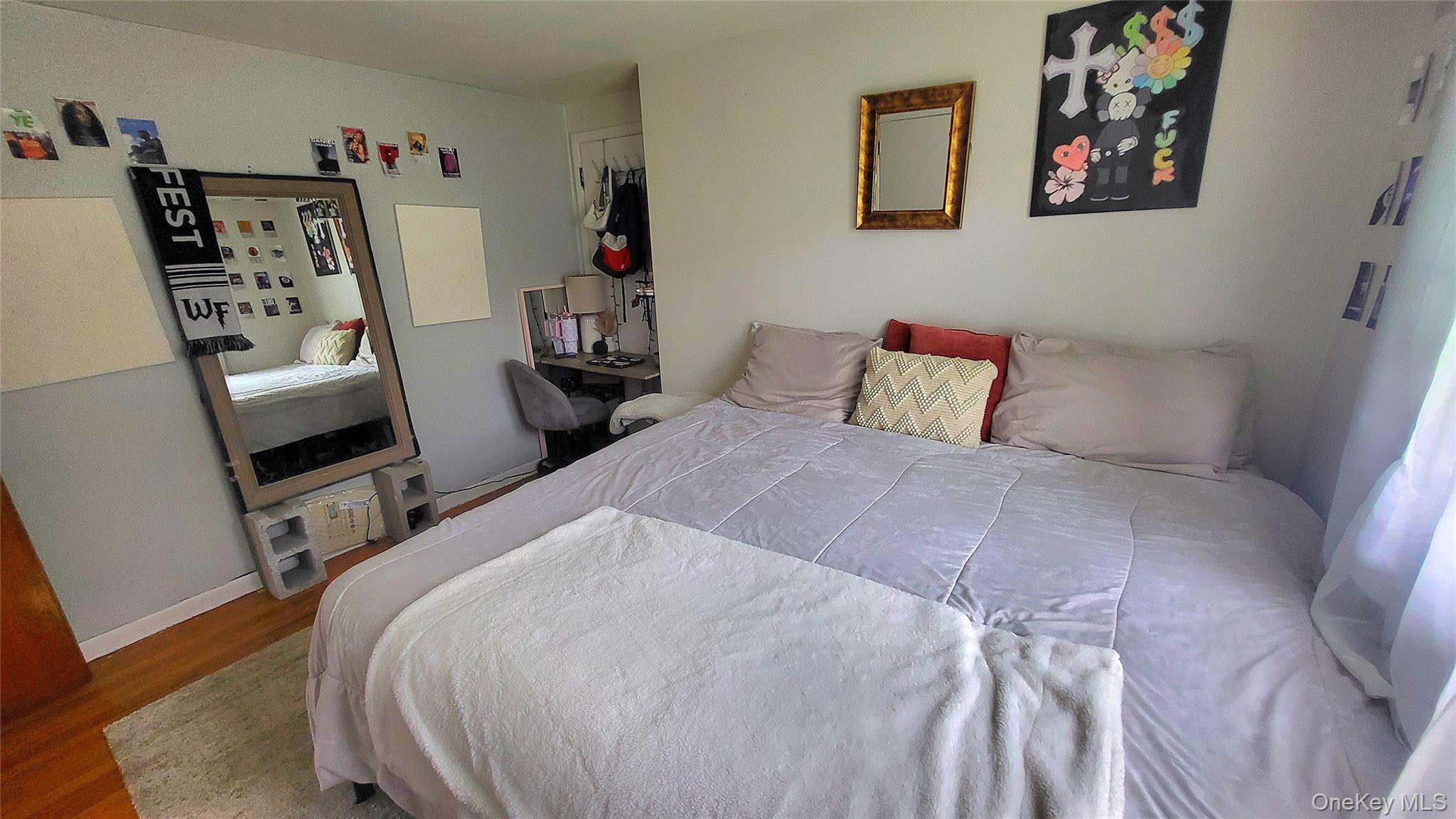 6 Bircher Avenue – For Sale photo 21
