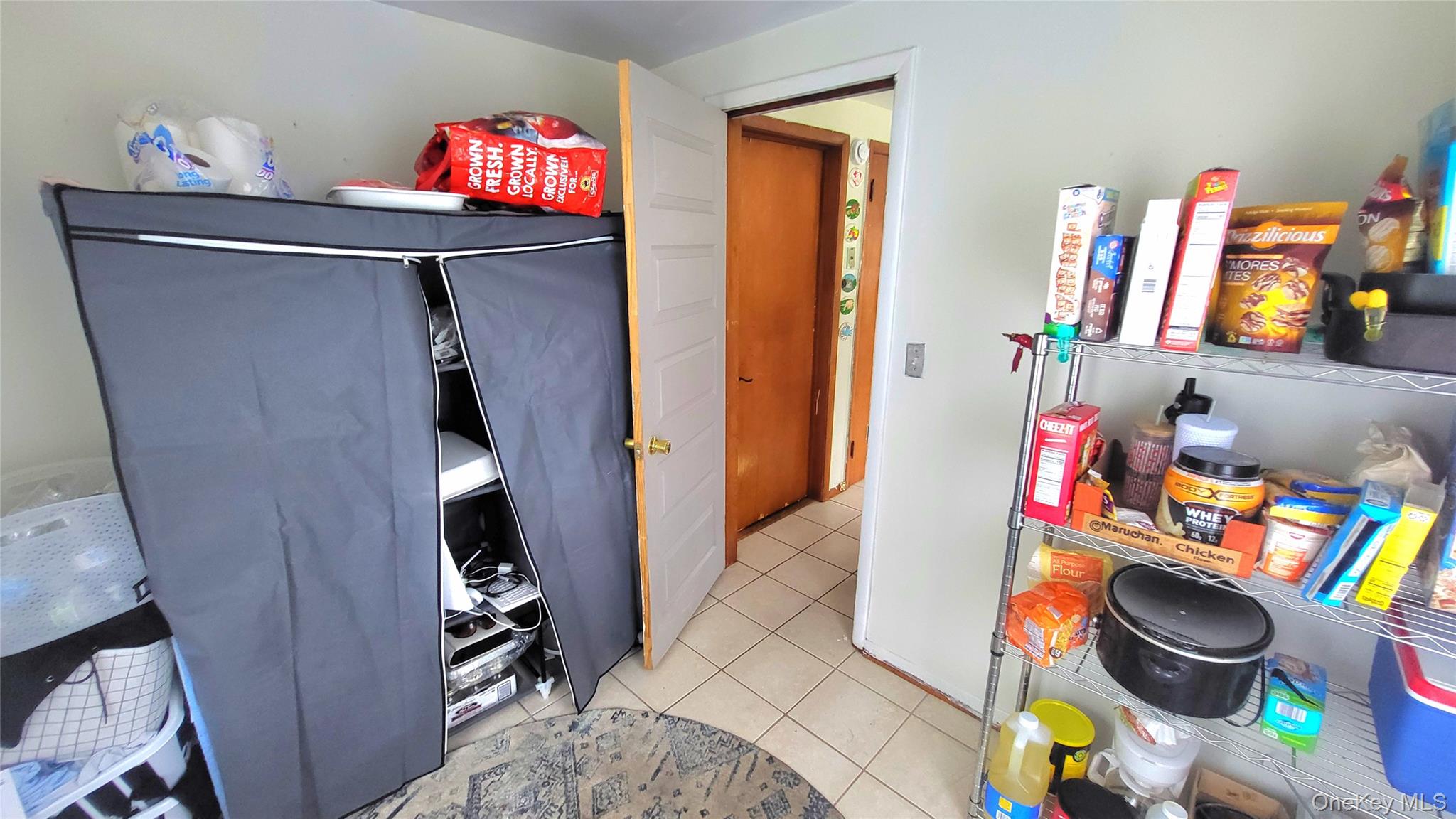 6 Bircher Avenue – For Sale photo 22