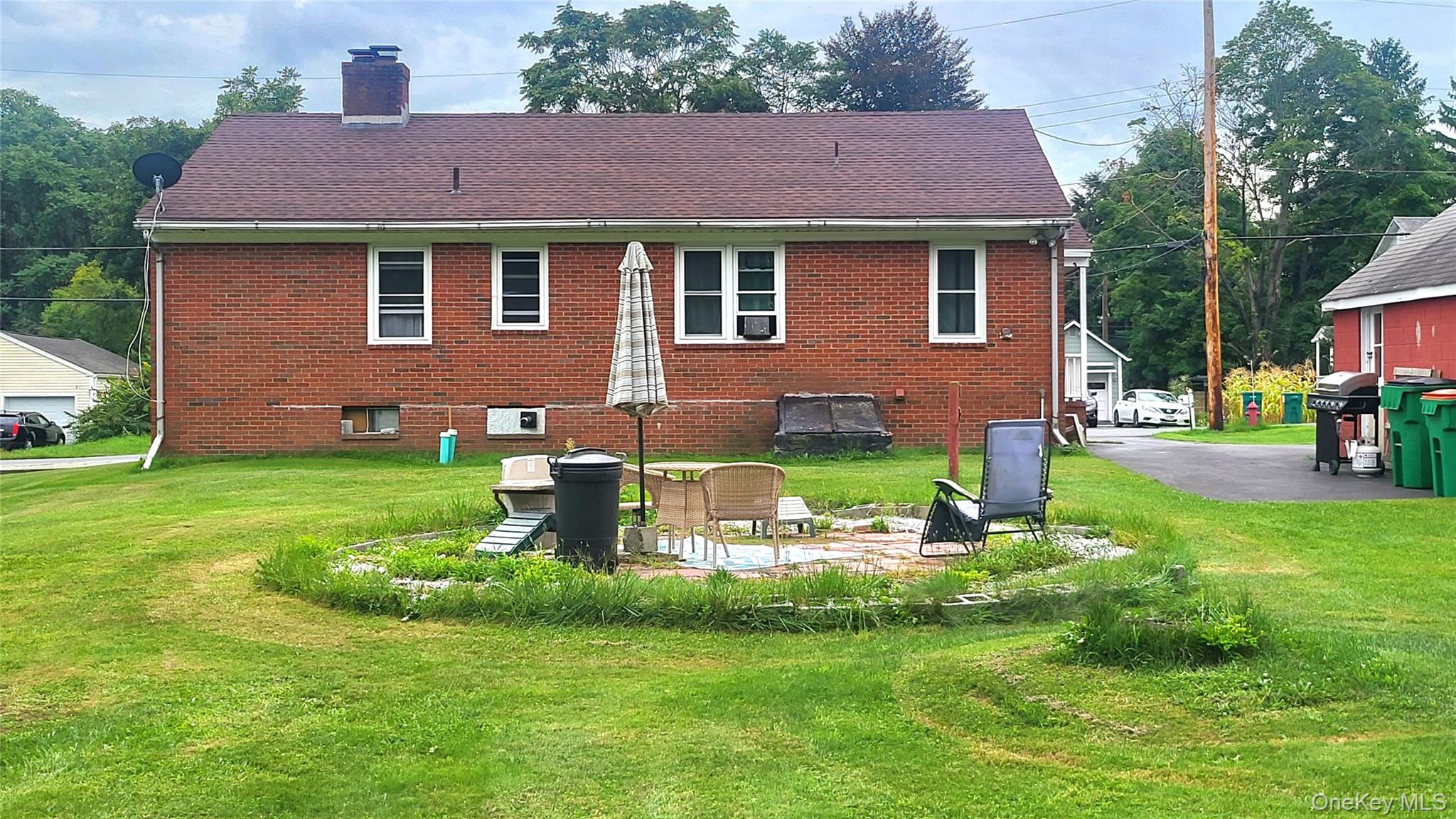 6 Bircher Avenue – For Sale photo 3