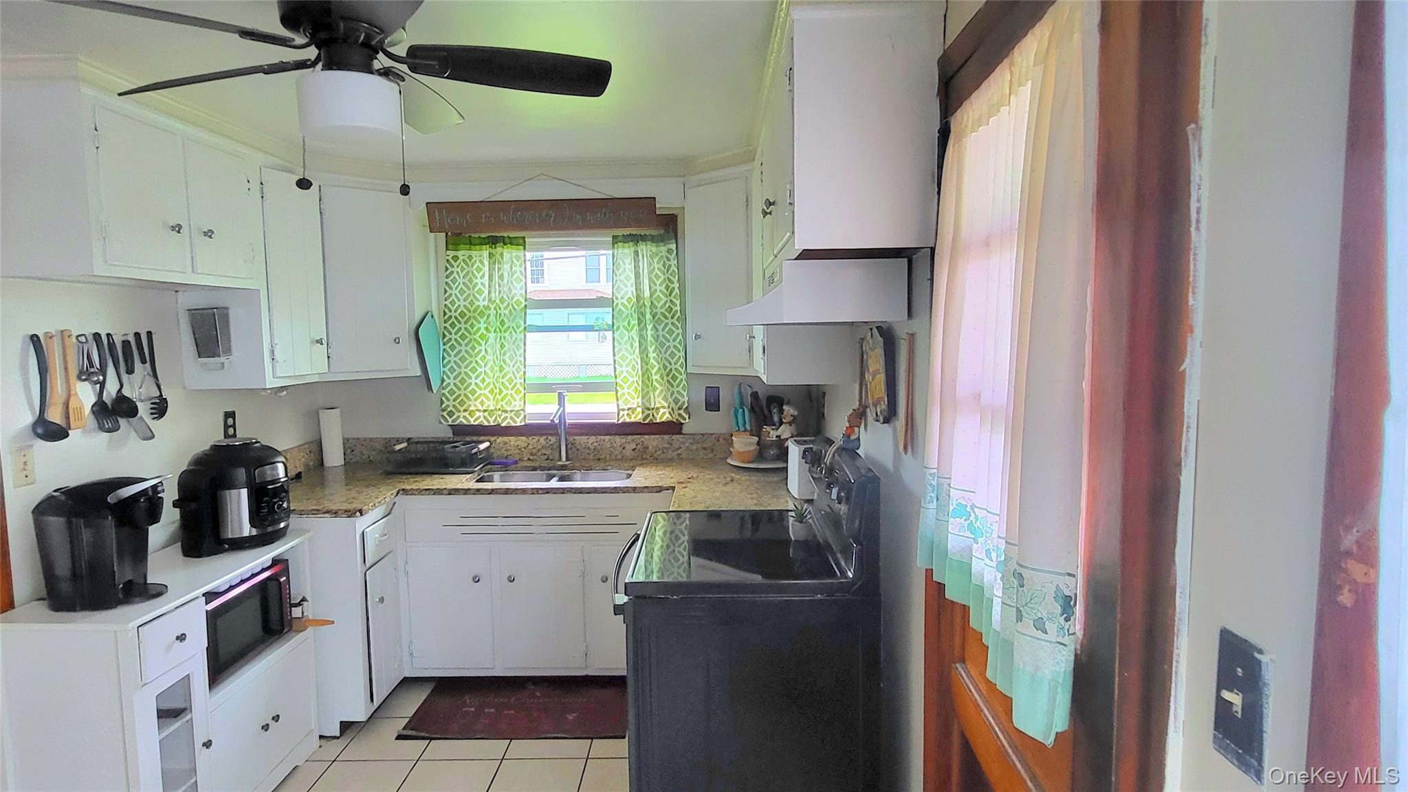 6 Bircher Avenue – For Sale photo 4