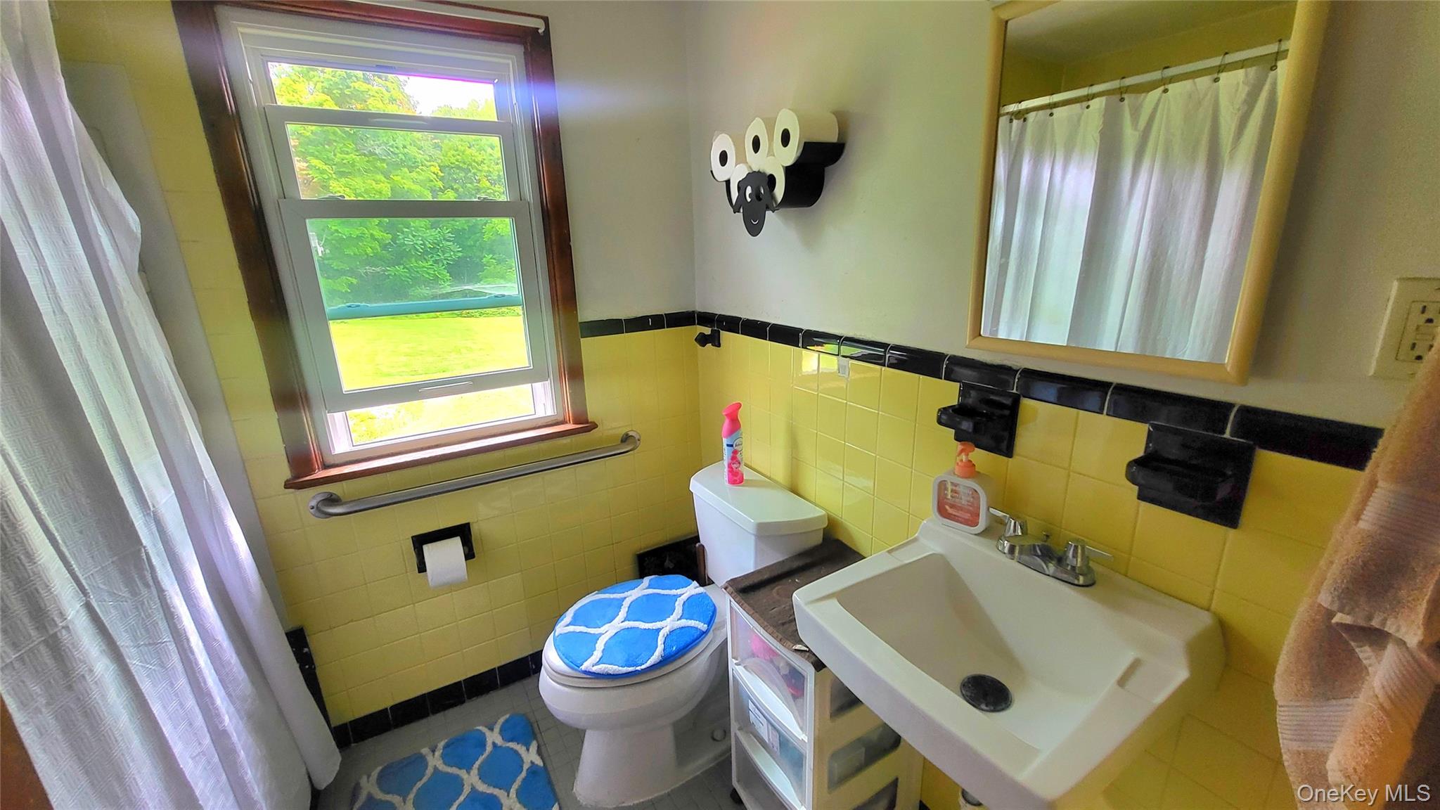 6 Bircher Avenue – For Sale photo 18