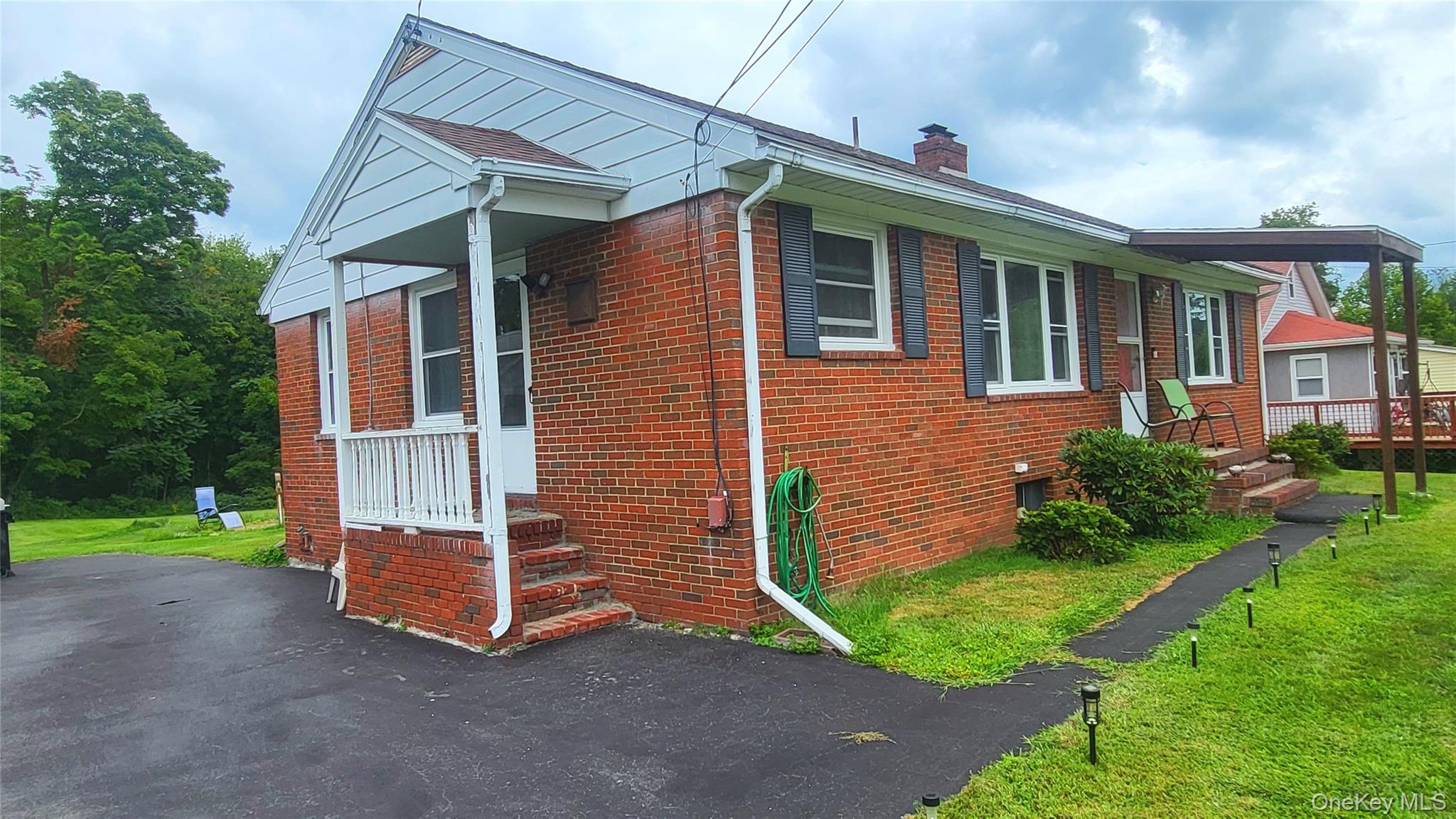 6 Bircher Avenue – For Sale photo 29