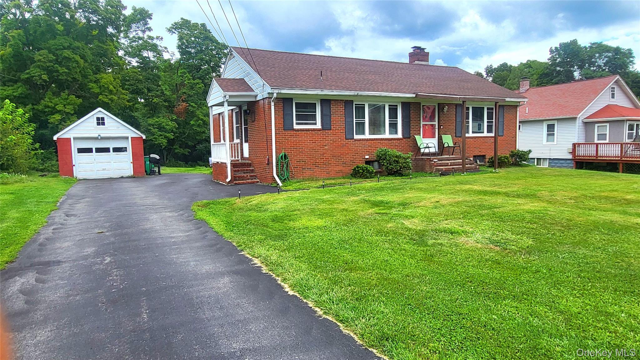 6 Bircher Avenue – For Sale photo 28