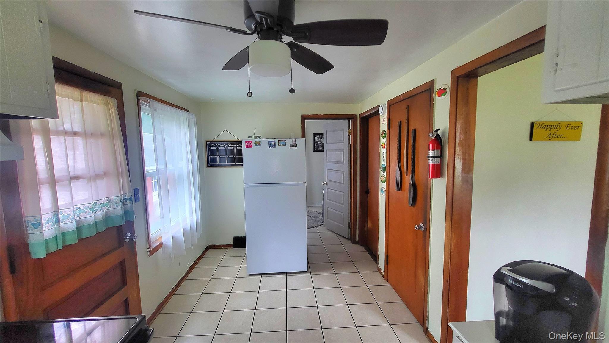 6 Bircher Avenue – For Sale photo 6