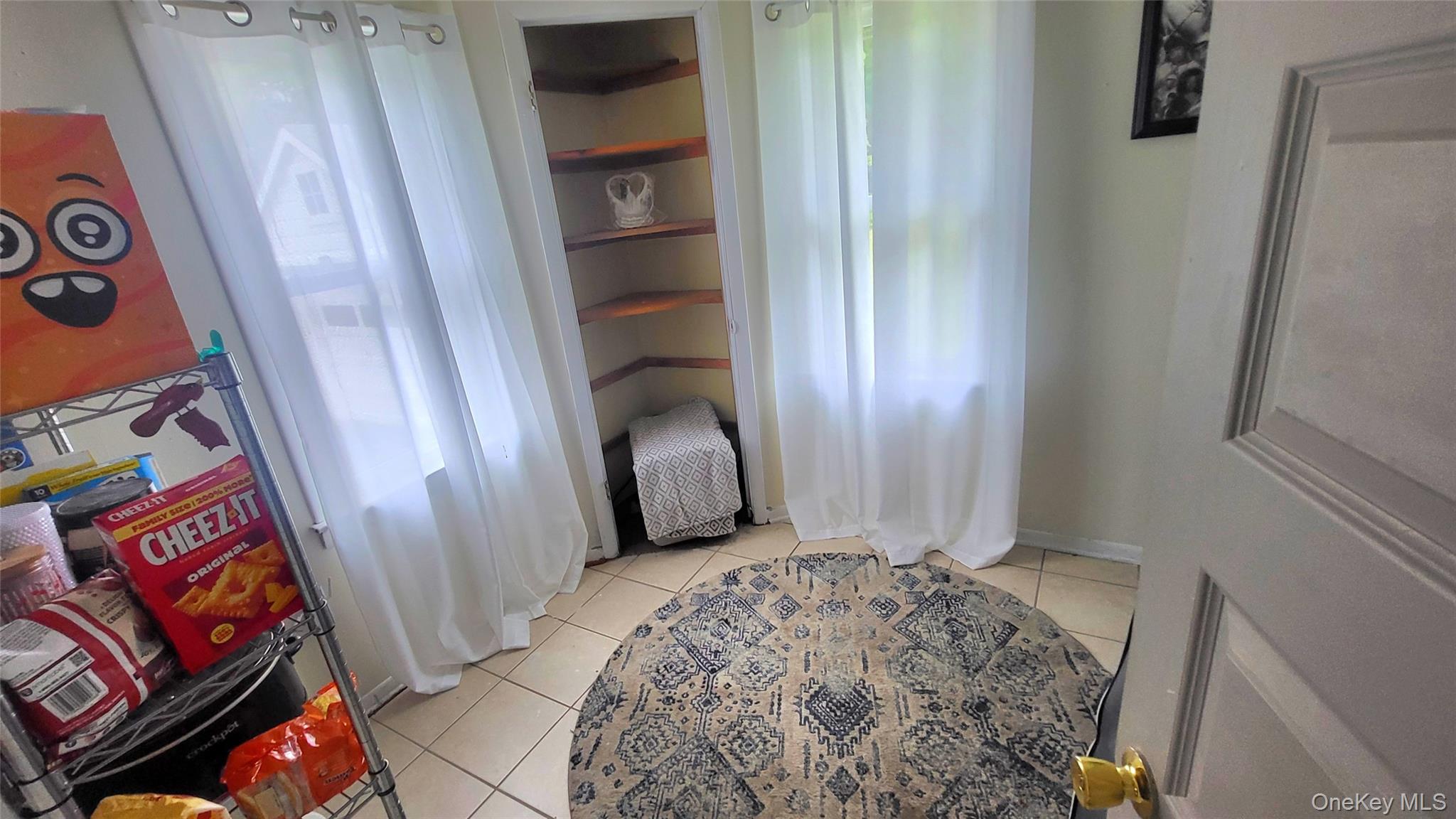 6 Bircher Avenue – For Sale photo 24