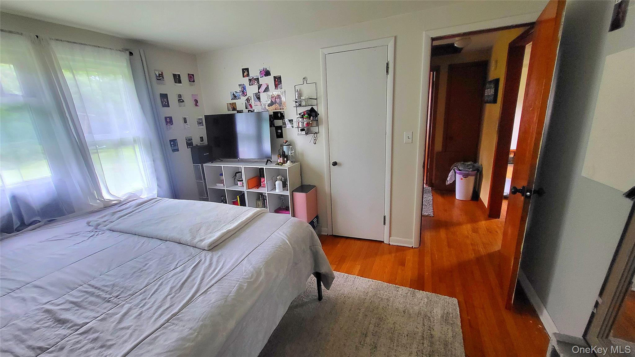 6 Bircher Avenue – For Sale photo 20