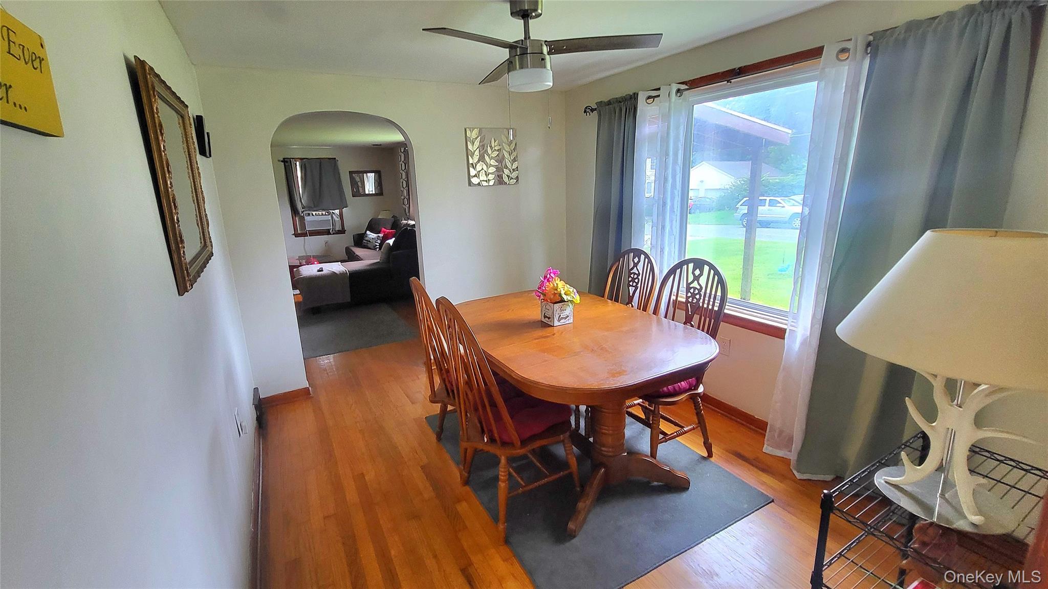 6 Bircher Avenue – For Sale photo 8