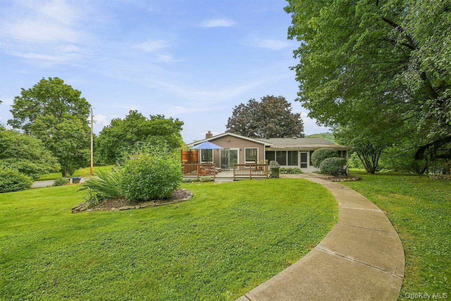 4 Rena Marie Circle – For Sale photo 48