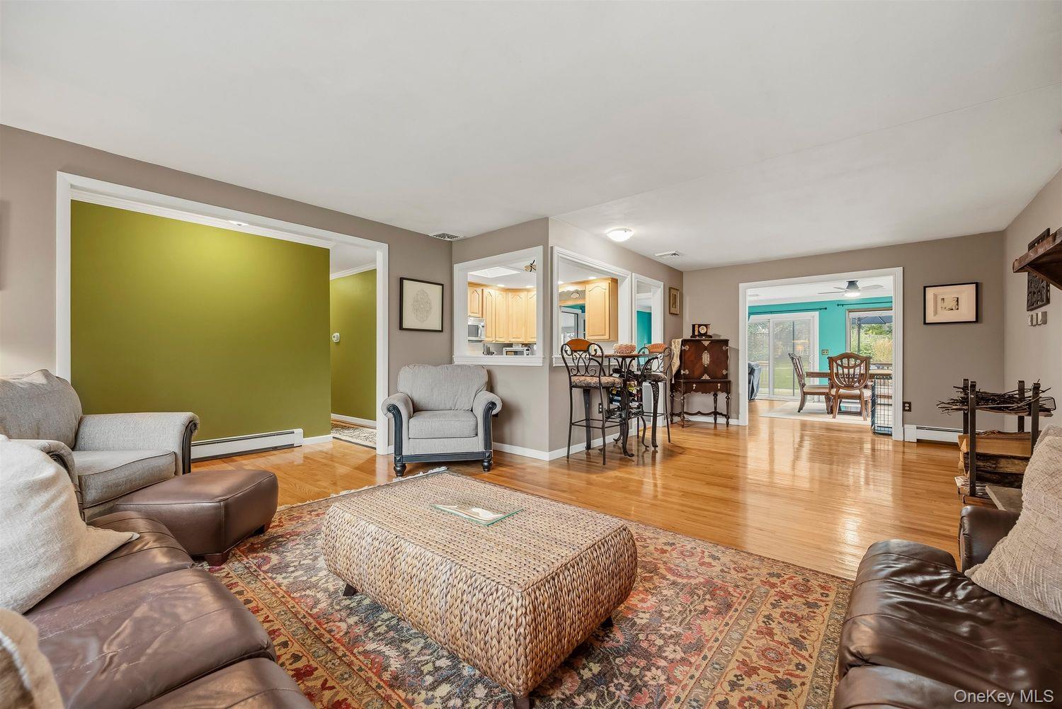 4 Rena Marie Circle – For Sale photo 10
