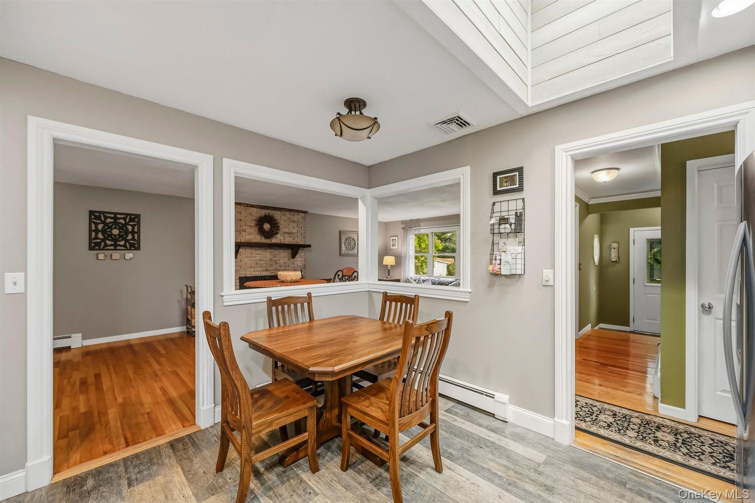 4 Rena Marie Circle – For Sale photo 15