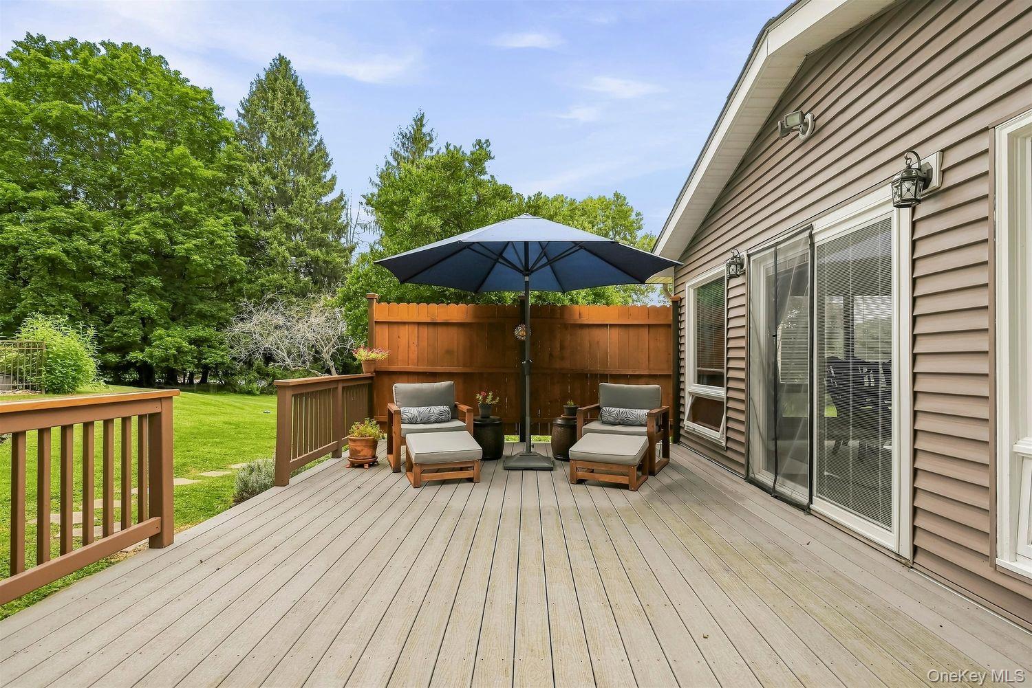 4 Rena Marie Circle – For Sale photo 39