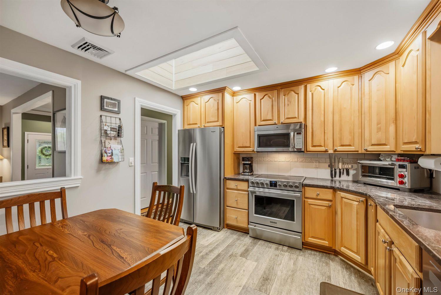 4 Rena Marie Circle – For Sale photo 13