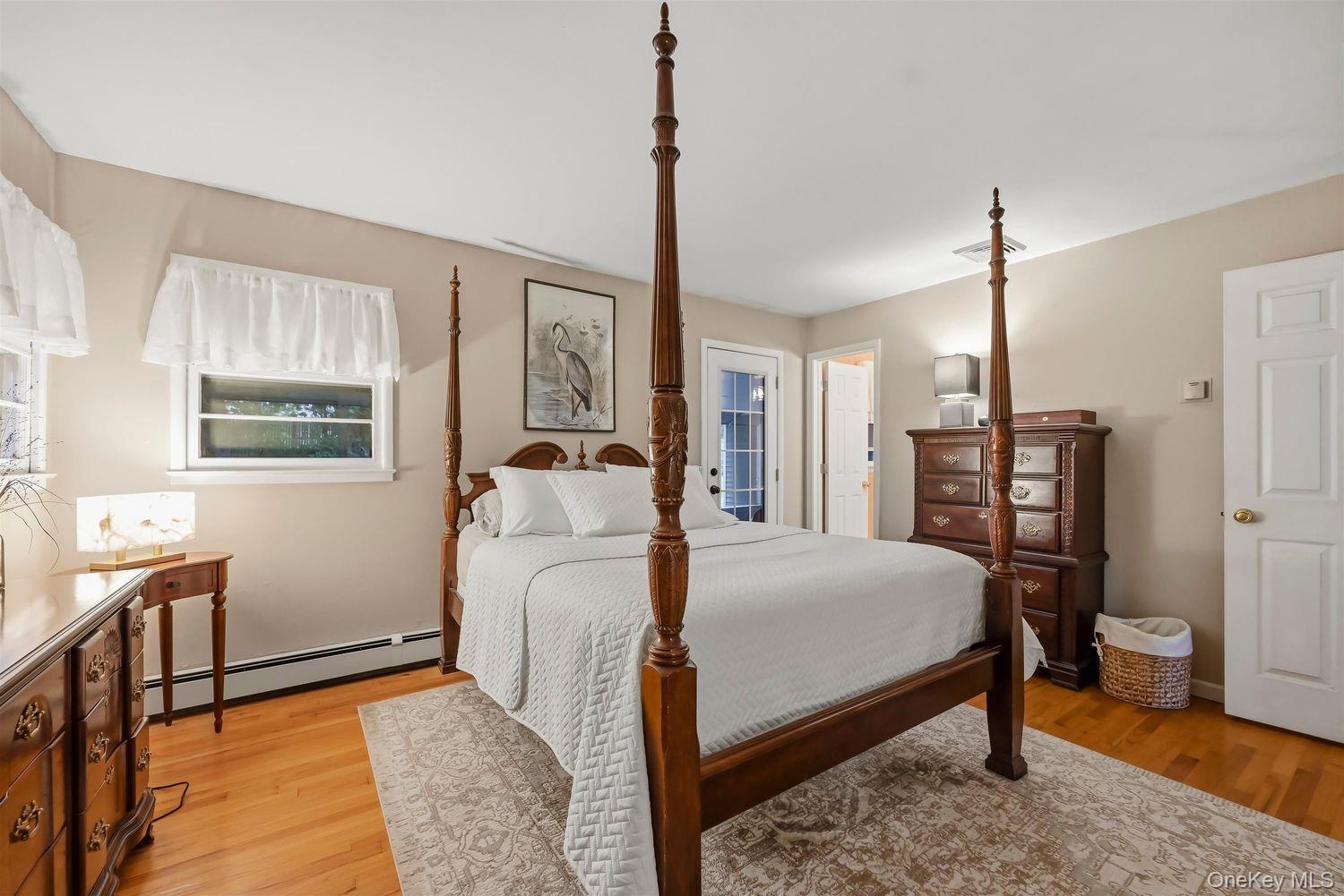 4 Rena Marie Circle – For Sale photo 26
