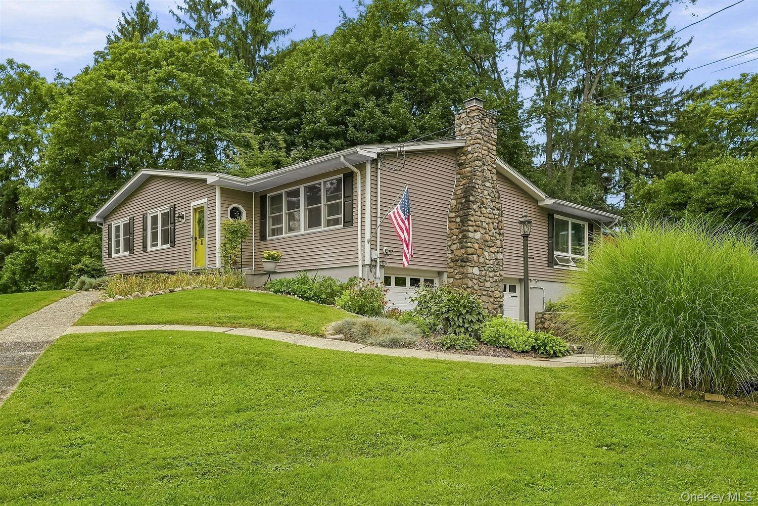 4 Rena Marie Circle – For Sale
