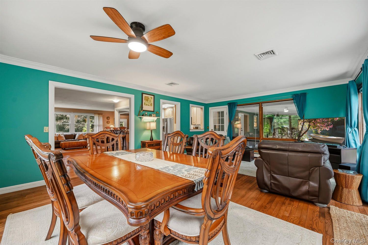 4 Rena Marie Circle – For Sale photo 18