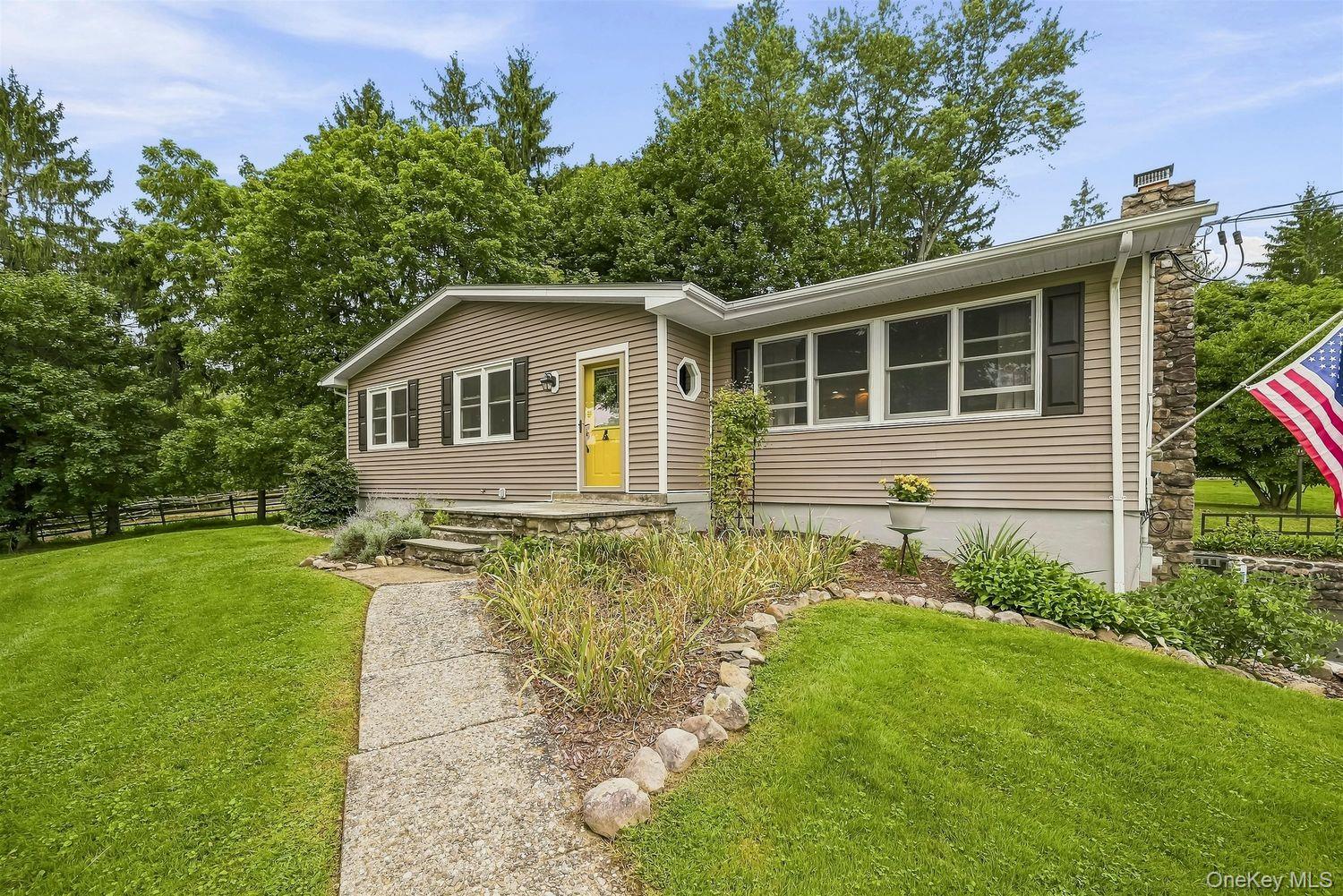 4 Rena Marie Circle – For Sale photo 5