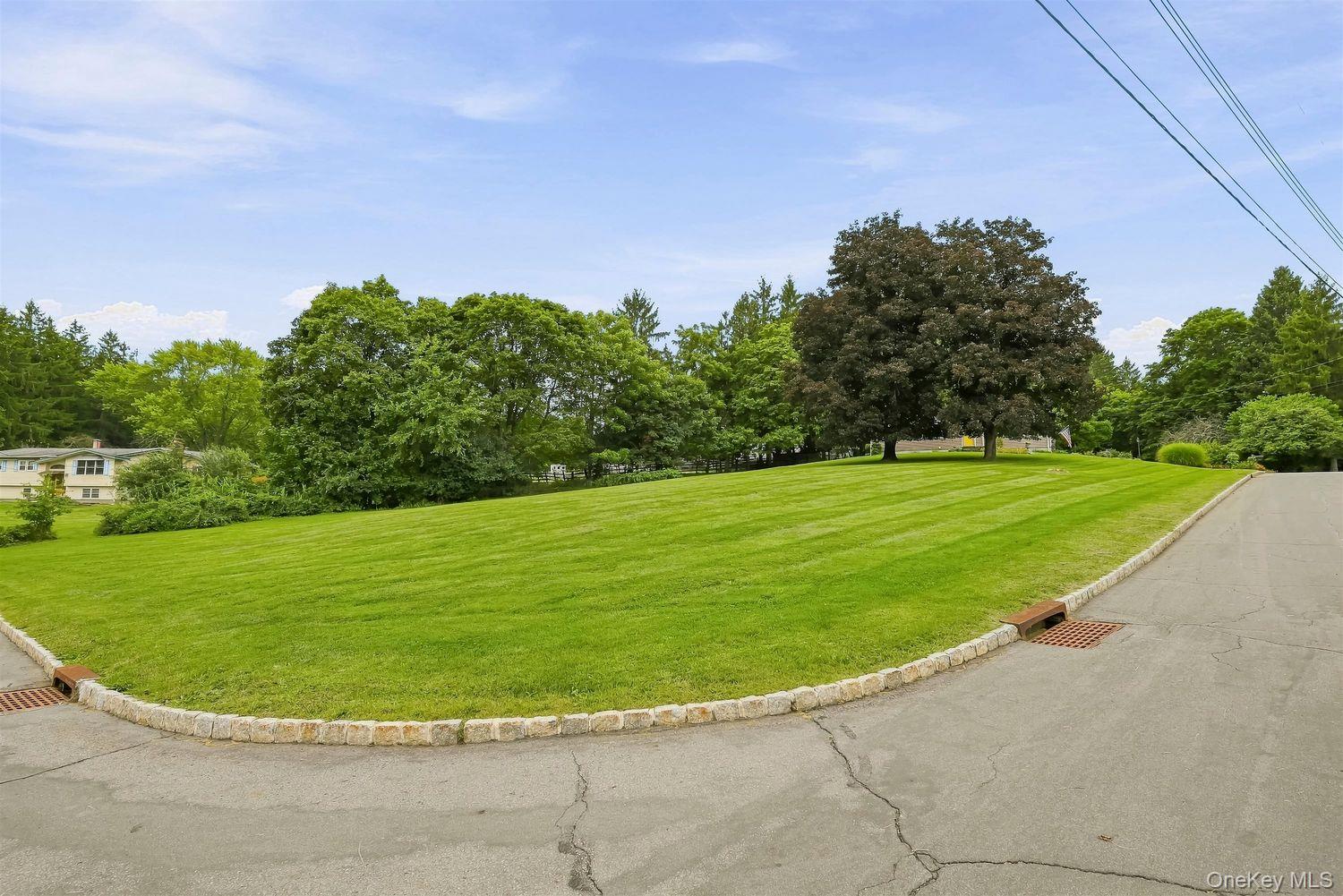 4 Rena Marie Circle – For Sale photo 49