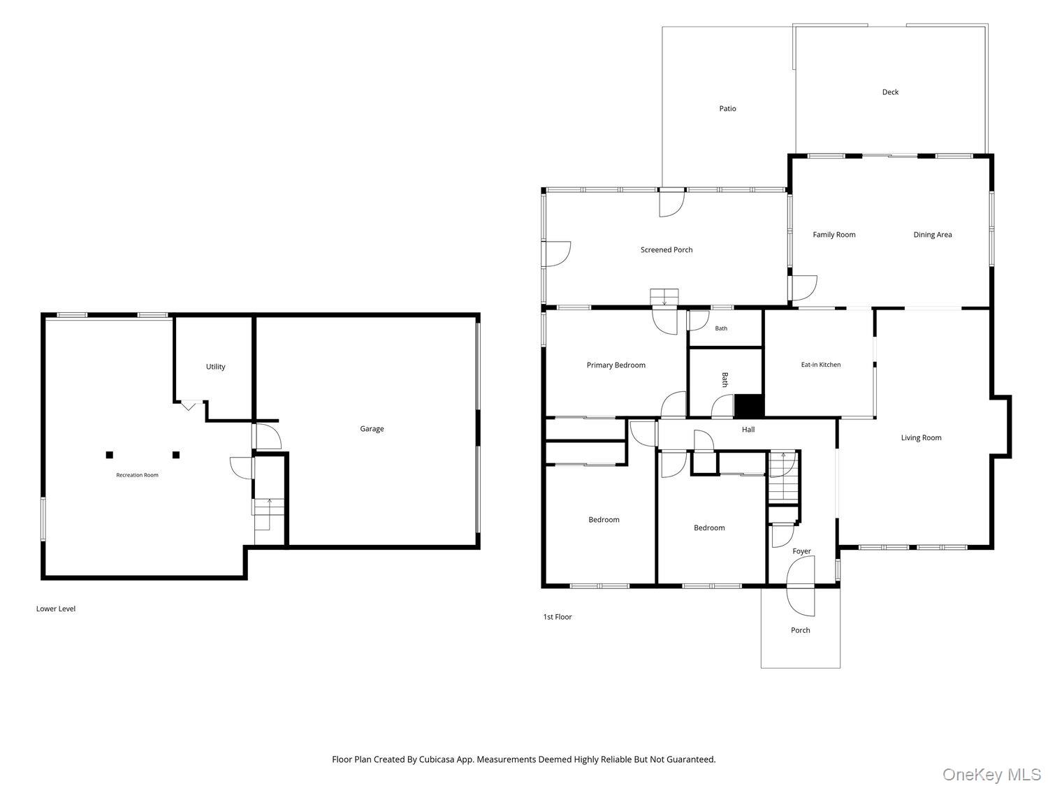 4 Rena Marie Circle – For Sale photo 50