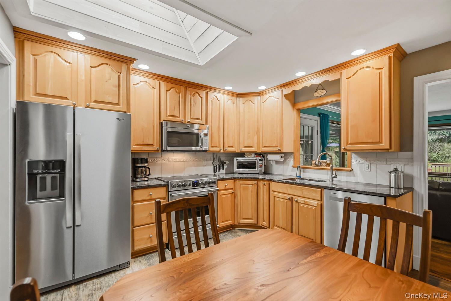 4 Rena Marie Circle – For Sale photo 14