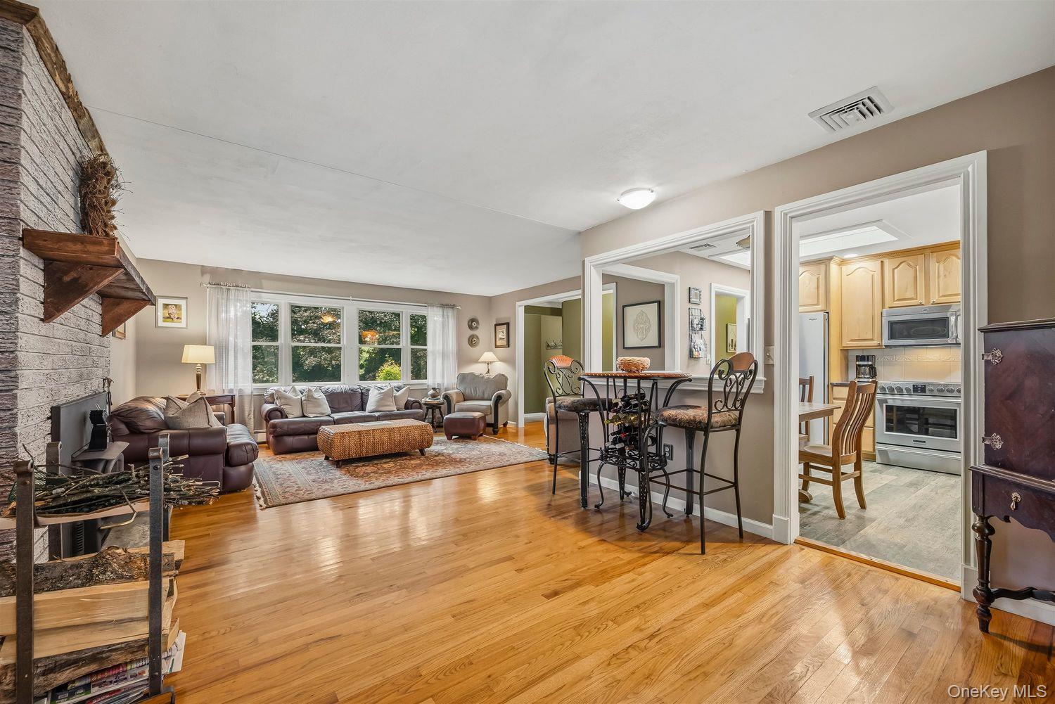 4 Rena Marie Circle – For Sale photo 12