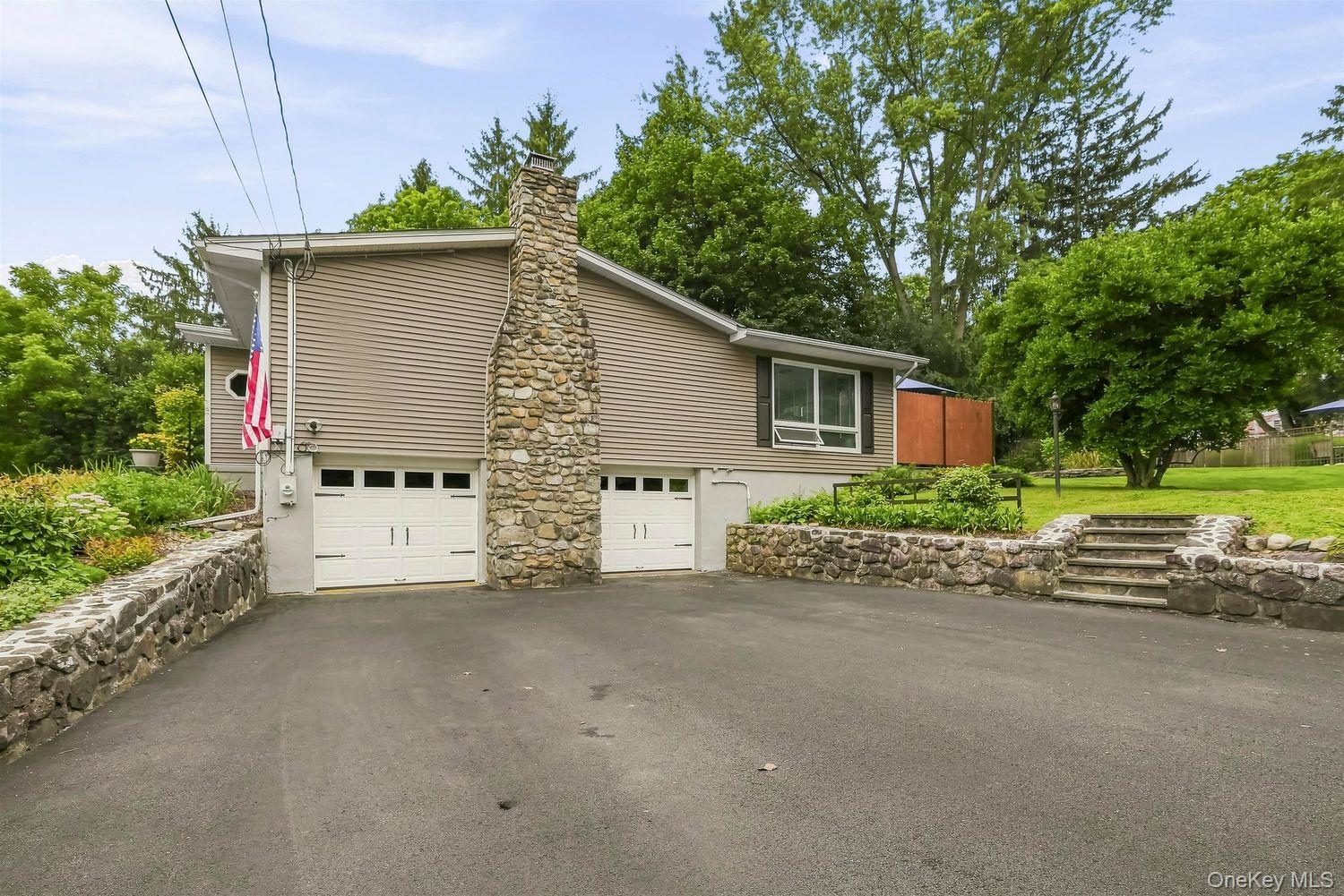 4 Rena Marie Circle – For Sale photo 4