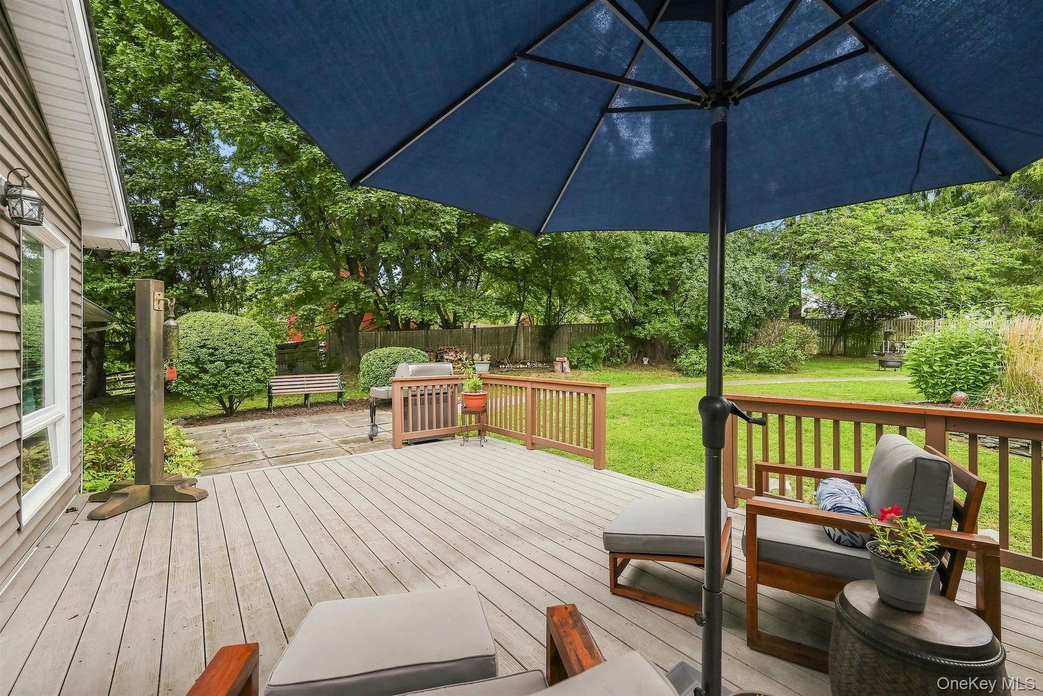 4 Rena Marie Circle – For Sale photo 41