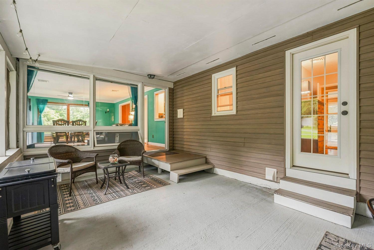 4 Rena Marie Circle – For Sale photo 23