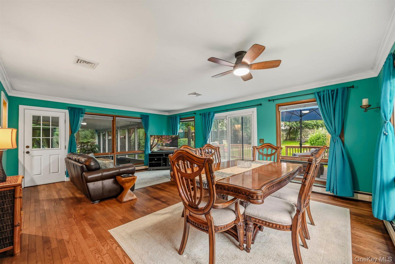 4 Rena Marie Circle – For Sale photo 19