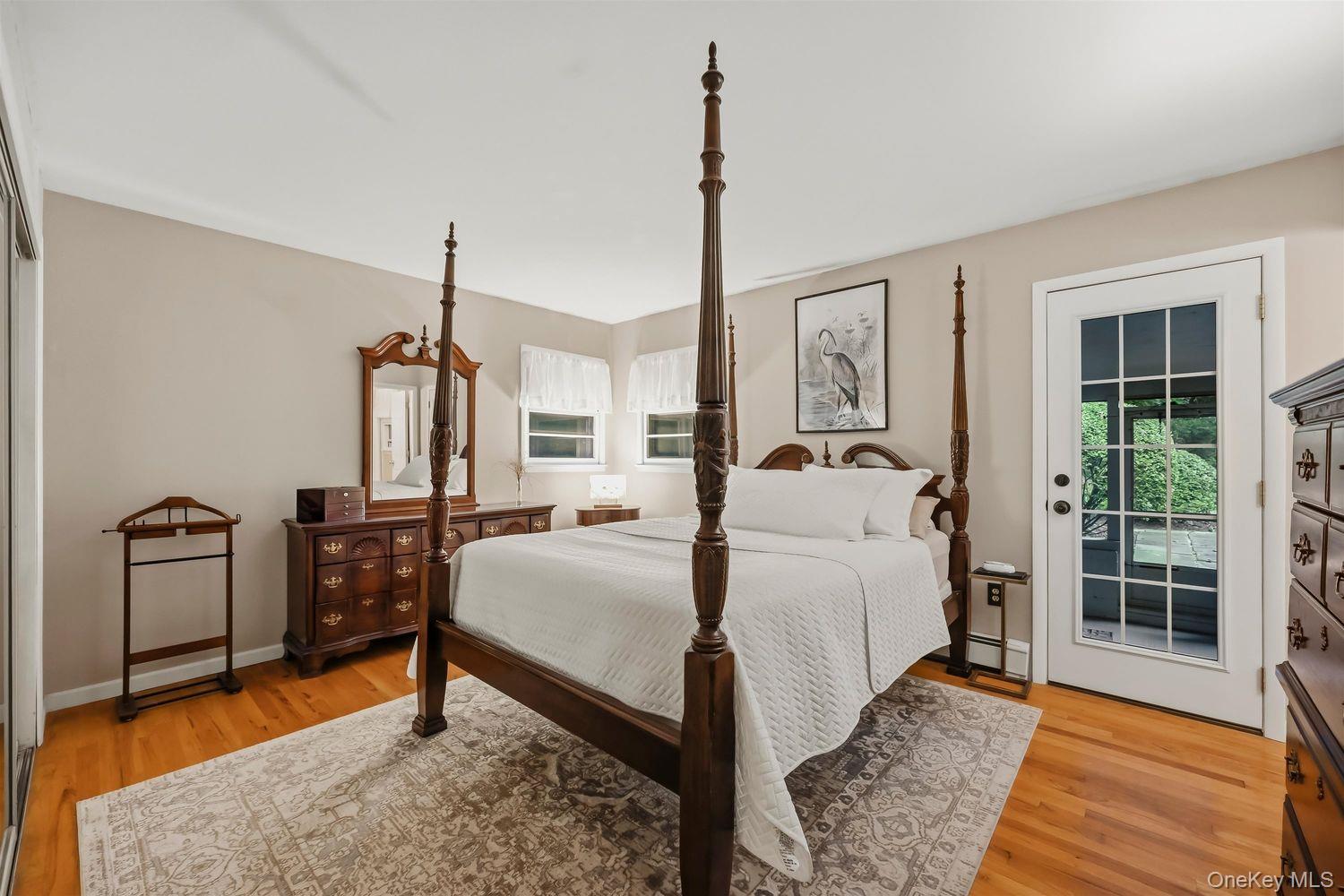 4 Rena Marie Circle – For Sale photo 25