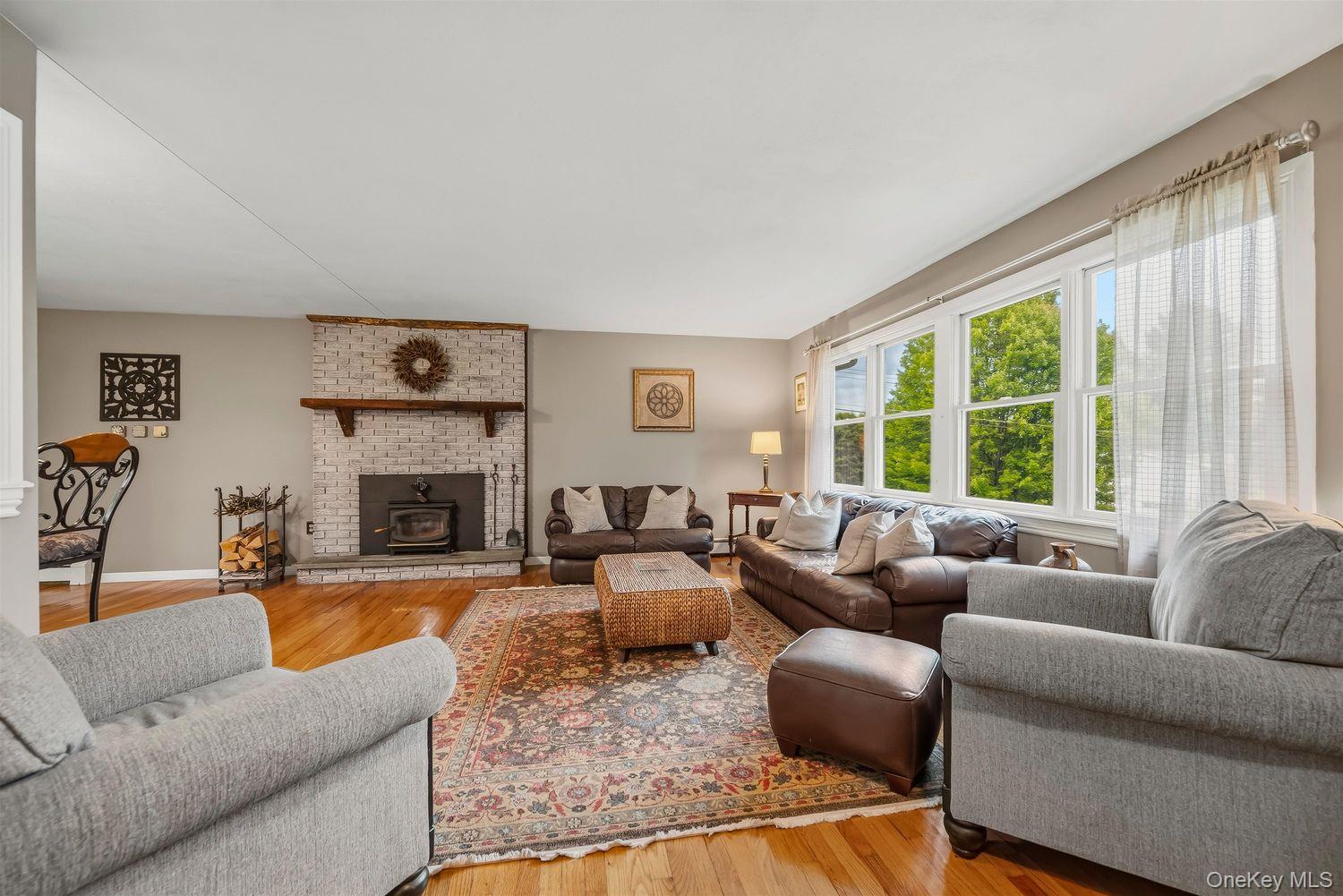4 Rena Marie Circle – For Sale photo 8
