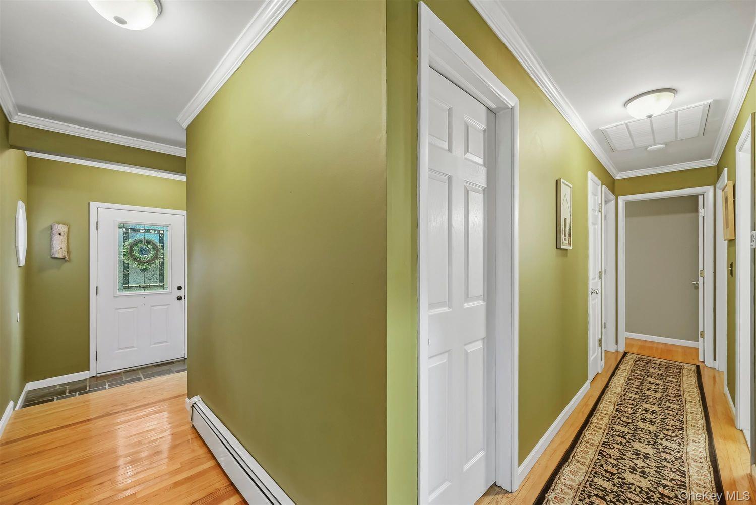 4 Rena Marie Circle – For Sale photo 24