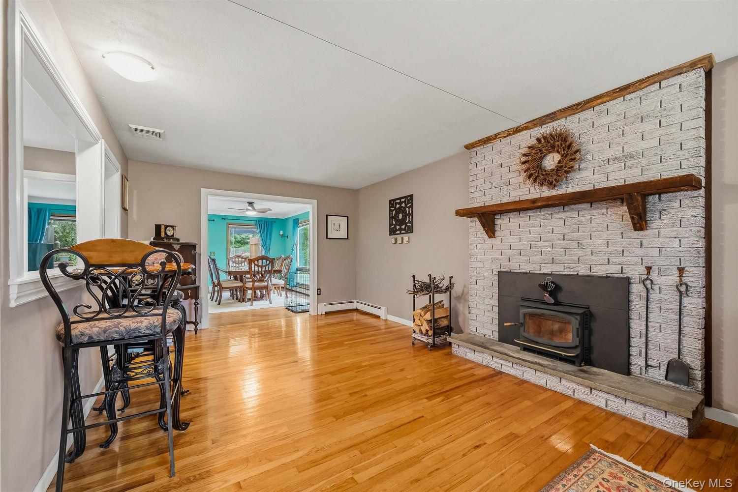 4 Rena Marie Circle – For Sale photo 11