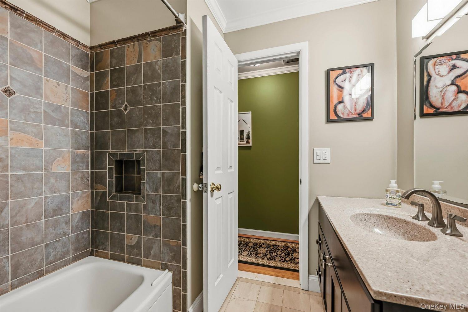 4 Rena Marie Circle – For Sale photo 33